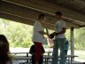 DSCN2457.JPG - 